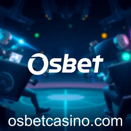 The Evolution and Impact of Online Gaming in 2025