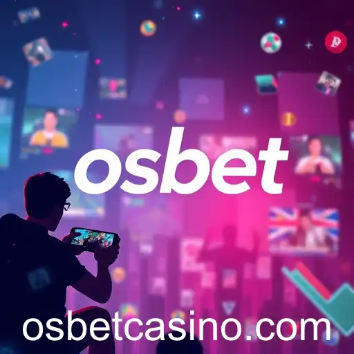 The Evolution of Online Gaming Platforms in 2025