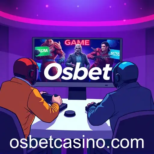 The Growing Influence of Online Gaming in 2025