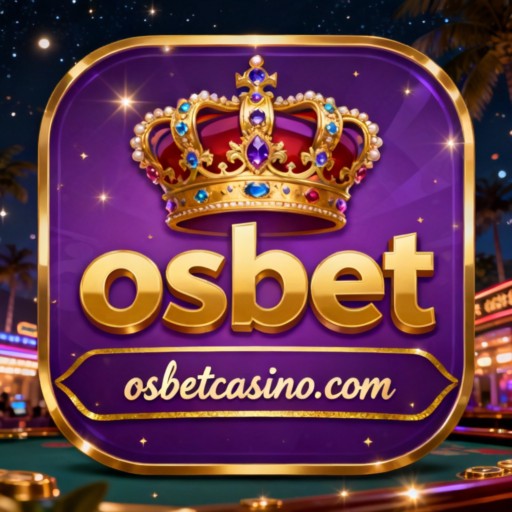 osbet