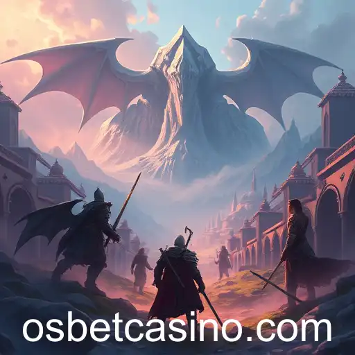 The Rise of Digital Gaming in 2025