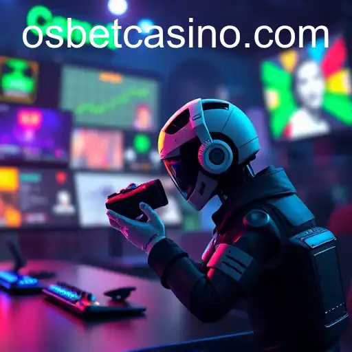 The Evolution of Online Gaming in 2026