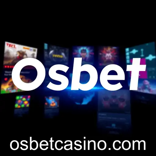 The Evolving Landscape of Online Gaming