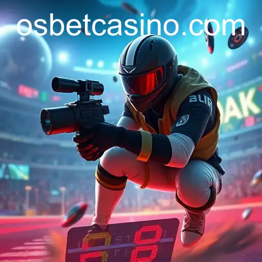 The Rise of Online Gaming and Its Global Impacts