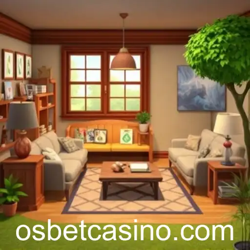 Exploring the Intriguing World of Simulation Games